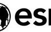 ArcGIS Workflow Manager logo