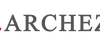 ARCHEZY logo