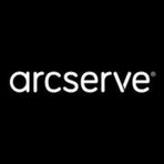 Arcserve UDP Cloud Archiving logo