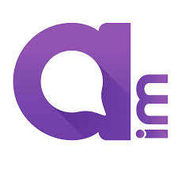Arena Live Chat logo