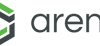 Arena QMS logo