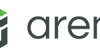 Arena QMS logo