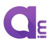 Arena Social Stream logo