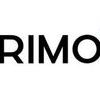 Arimo Behavioral AI logo