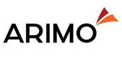 Arimo Behavioral AI logo