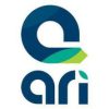 Ari Retail POS logo
