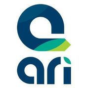 Ari Retail POS logo