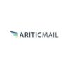 Aritic Mail logo