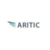 Aritic PinPoint logo