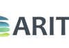 Aritic Swarm logo