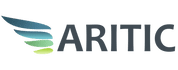 Aritic Swarm logo