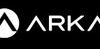 Arka Energy logo