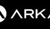 Arka Energy logo