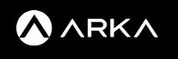 Arka Energy logo