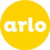 Arlo Training Management Software logo