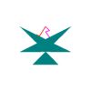 ArmoCMS logo