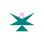 ArmoCMS logo