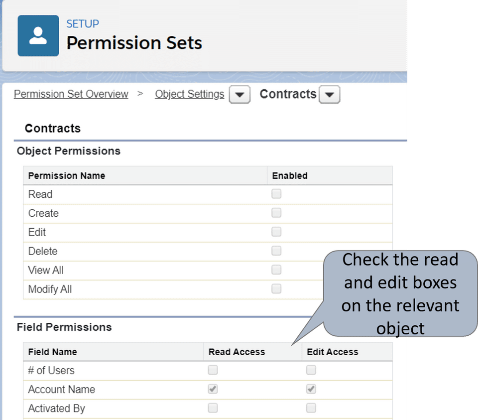 Arpedio screenshot 3