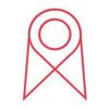 Arrangr logo