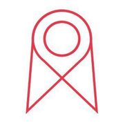 Arrangr logo