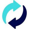 ArrowStream logo