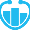 Artemis Health logo