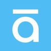 Articulate Online logo