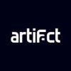 Artifact logo