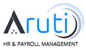 Aruti HRMS logo