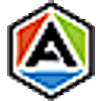 Aryson PDF Manager logo