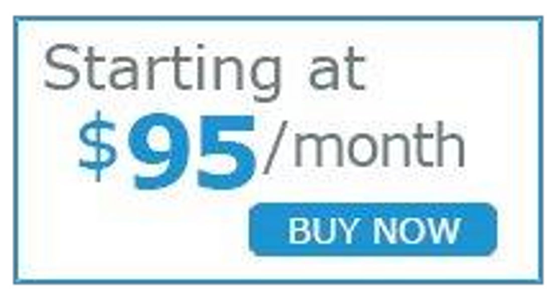 ASAP Rent pricing 1