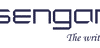 Asengana logo