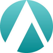 Aserto logo