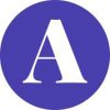 Ashby logo