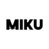 Askmiku logo