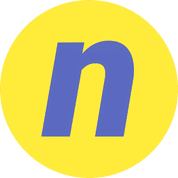 askneo logo