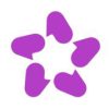 AskNicely logo