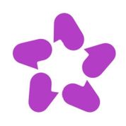 AskNicely logo