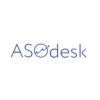 ASOdesk logo