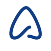 Asprodental logo