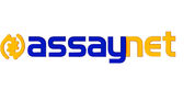 AssayNet LIMS logo