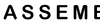 Assemble logo