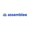 assemblee logo