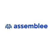 assemblee logo
