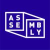 Assembly Payments logo
