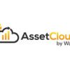 AssetCloud logo
