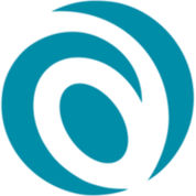 Assetic logo