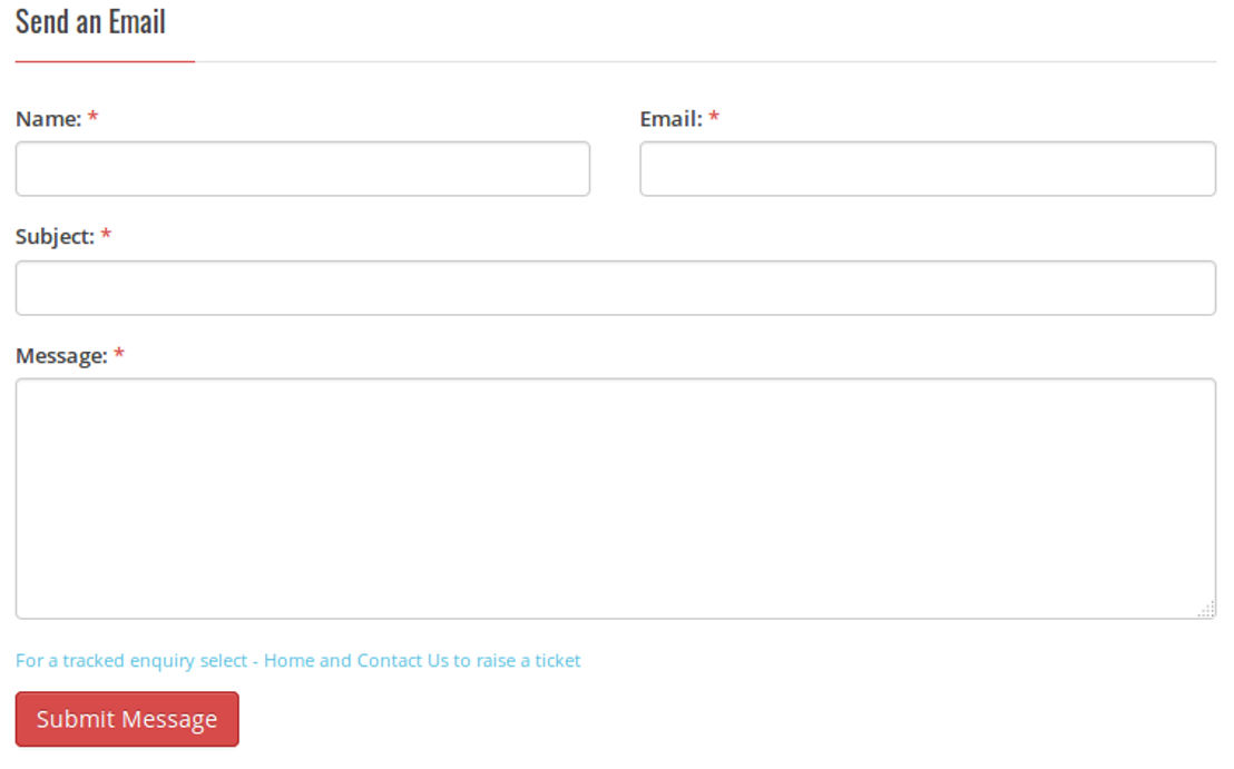 AssetNet pricing 1