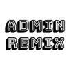 Asset Remix logo