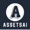 AssetsAI logo